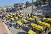 US-brokered peace agreement with Israel ‘will not be implemented’ after Hezbollah rips up ‘humiliating’ deal: Lebanon