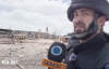 The Gaza doctrine – Israeli ‘journacide’ and the muted NZ media response