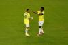 Brazil XI vs Japan: Predicted lineup, confirmed team news, injury latest for World Cup today