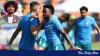Brazil back on track, ready for Japan test