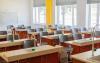 No. of private schools rises 3.7fold in five years in Kazakhstan