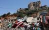 China and Vietnam support Venezuela after devastating earthquakes