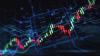 Apollo Hospitals, Medanta, Healthcare Global, Max Healthcare, Artemis Medicare: Check target prices, outlook