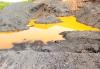 Malawi’s minerals rush: When economic promise runs against environmental, cultural concerns