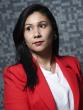 Why Brazil’s strong labor market isn’t boosting consumer confidence