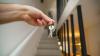 San Francisco couple sues landlord who increased their rent by $10,000 per month: ‘We were shocked’
