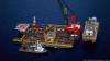Can Thailand, Cambodia unlock massive oil and gas reserves?