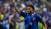 Cape Verde’s team captain under probe for allegedly ‘r^ping’ team translator