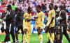 Ghana to face Colombia in Round of 32 at 2026 World Cup
