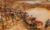 Why Türkiye Does Not Engage In Galamsey: A Lesson In Lawful Enterprise Amid Ghana's Illegal Mining Crisis