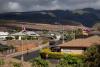 A lawsuit challenges Hawai’i homestead leases limited to those with 50 percent Hawaiian blood