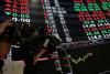 US futures rally as halt to Middle East attacks keeps oil muted