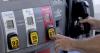 Average Baltimore gas prices slightly drop over past week