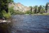 Bridger Pipeline waiver draws complaint from Montana residents