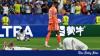 Saudi football federation president resigns after group-stage elimination