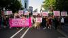In Slovenia, Pride meets growing support — and hostility