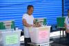 Bangkok’s Voters Hand Chadchart Second Term as Governor By Decisive Margin