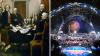 World Yahoo News From day 1 to year 250: What the United States was like on each of its milestone anniversaries
