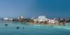Abu Dhabi starts work on Frank Gehry-designed Dar al Funoon performing arts venue