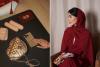 Emirati entrepreneur Ghaliya Ahli on redefining wellness as a way of life
