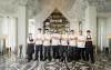 Regent Phu Quoc rolls out seasonal dining and wellness experiences