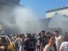 Europe’s Record-Breaking Heatwave Spreads Across Balkans As Wildfires Rage And Death Toll Climbs