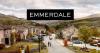 ITV confirms TV schedule changes for Emmerdale and Coronation Street this week