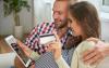 Trust, age checks and payments: The tech behind safer online entertainment