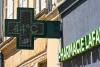 France’s ideological war on air conditioning