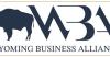 UW, business alliance, community colleges partner to expand internships