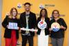 United Way Miami conference highlights early education as key to student success