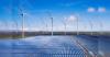 Serentica Renewables to invest ₹1 lakh crore in Rajasthan clean energy sector