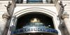 British American Tobacco to cut 9,000 jobs in AI shift