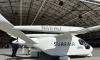 BETA and Surf Air launch electric aviation trial in Hawaii