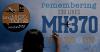 Malaysia Extends Search for Missing Flight MH370 by One More Year