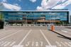 Rohde & Schwarz Topex expands to 10,000 sqm at CPI Romania’s myhive IRIDE 