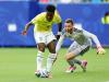 FIFA World Cup 2026 Round of 32 Matches Today On June 29: Brazil Face Japan, Germany In Action, Netherlands vs Morocco — Full Schedule, Timings, Live Streaming, TV Telecast In India