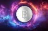 Thailand readies stablecoin laws initially limited to institutions