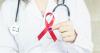 Taiwan to expand HIV treatment subsidies to more foreign nationals