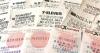 Taiwan to add more NT$500 prizes to cloud invoice lottery