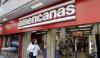Americanas fraud raids were months in the making