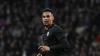 Brazil striker subject of Hull City transfer interest as Tigers look to snare youngster