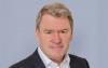 Big Technologies boardroom battle twist as CEO steps down