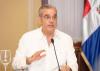 Abinader enacts solid waste reform with higher business contributions