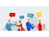 Business News | What Makes a Good Stock Recommendation? Understanding the Research Process