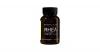 RHEA Essentials Announces Return of Inositol Supplement Following Strong Customer Demand