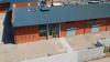 AIDC announced as anchor tenant for the Alexandra Automotive Hub