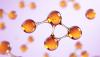 Science spotlight: Nanotechnology in cosmetics requires a ’cautious’ approach