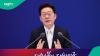 South Korea unveils $880bn investment plan to expand chip manufacturing and AI across rural regions