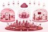The Future Of Sensor-Driven Martech In Retail, Healthcare, And Smart Cities